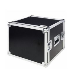 Flyht Pro Rack 8U Live 40 - case