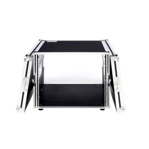 Flyht Pro Rack 8U Live 40 - case