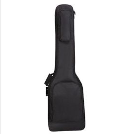 Kera Audio Hard Bag B-201902-Bas - pokrowiec na gitarę basową