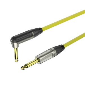 Roxtone TGJJ110L3 TYL - kabel instrumentalny (3m)