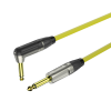 Roxtone TGJJ110L3 TYL - kabel instrumentalny (3m)