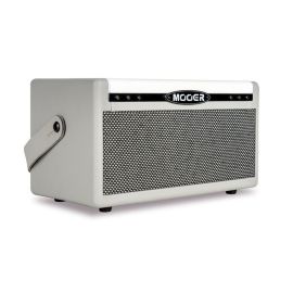 Mooer SD30i - combo gitarowe 30W