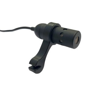 Prodipe VL21C - mikrofon instrumentalny