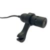 Prodipe VL21C - mikrofon instrumentalny