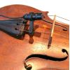 Prodipe VL21C - mikrofon instrumentalny