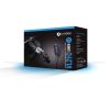 Prodipe VL21C - mikrofon instrumentalny
