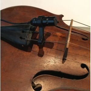 Prodipe VL21C - mikrofon instrumentalny