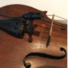 Prodipe VL21C - mikrofon instrumentalny