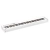 KORG D1 WH - pianino cyfrowe