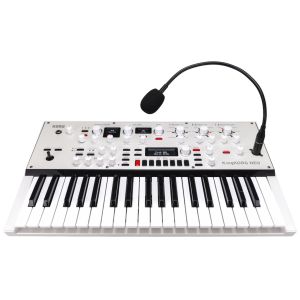 KORG KINGKORG NEO - syntezator