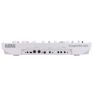 KORG KINGKORG NEO - syntezator