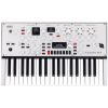 KORG KINGKORG NEO - syntezator