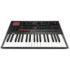 KORG MODWAVE MKII - syntezator