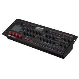 KORG MODWAVE MODULE - syntezator