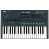 KORG OPSIX MKII - syntezator