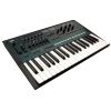 KORG OPSIX MKII - syntezator