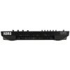 KORG OPSIX MKII - syntezator