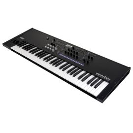 KORG WAVESTATE SE-61 - syntezator