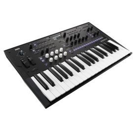 KORG WAVESTATE-MKII - syntezator