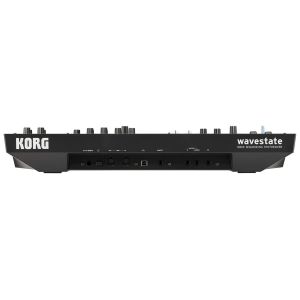 KORG WAVESTATE-MKII - syntezator