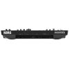 KORG WAVESTATE-MKII - syntezator