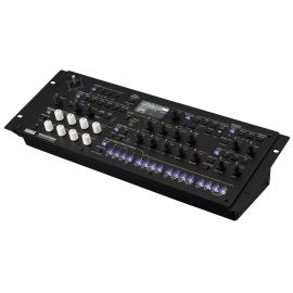KORG WAVESTATE MODULE - syntezator