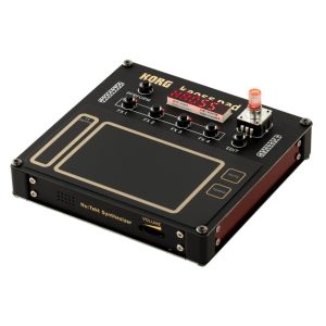 KORG NTS-3 Kaoss Pad Kit