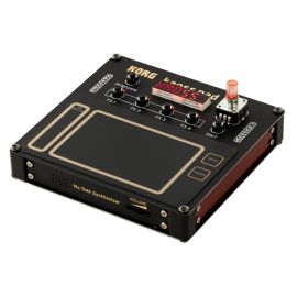 KORG NTS-3 Kaoss Pad Kit