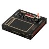 KORG NTS-3 Kaoss Pad Kit