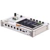 KORG NTS-2 OSC