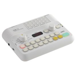 KORG KR-11 - maszyna perkusyjna