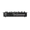 OMNITRONIC PM-444Pi - mikser DJ z odtwarzaczem MP3, bluetooth i USB