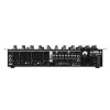OMNITRONIC CM-5300 Club Mixer - 5-kanałowy mikser klubowy