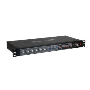 OMNITRONIC EM-312 - mikser
