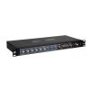 OMNITRONIC EM-312 - mikser