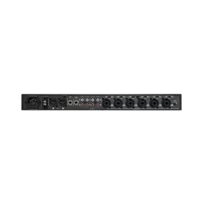 OMNITRONIC EM-312 - mikser