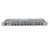 OMNITRONIC EM-260 - mikser