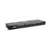 OMNITRONIC EM-260B - mikser