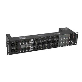 OMNITRONIC EM-650B MK2 - mikser