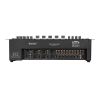 OMNITRONIC EM-650B MK2 - mikser