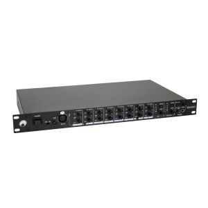 OMNITRONIC EM-280 - mikser