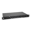 OMNITRONIC EM-280 - mikser