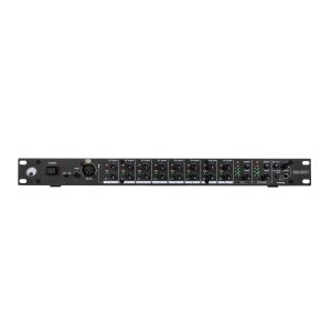 OMNITRONIC EM-280 - mikser