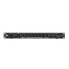 OMNITRONIC EM-280 - mikser