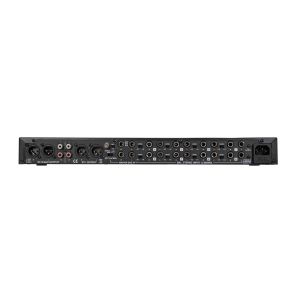 OMNITRONIC EM-280 - mikser