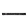 OMNITRONIC EM-280 - mikser