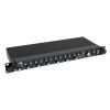 INTUSONIC PAA71 - mikser mikrofonowo-liniowy