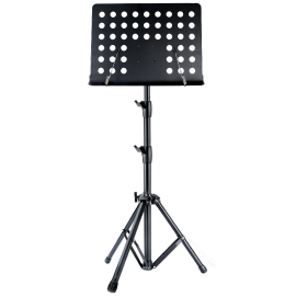 KA-LINE STAND P-03 - pulpit do nut