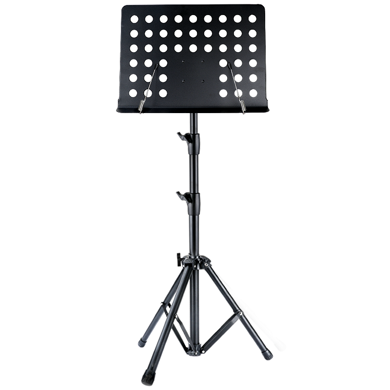 KA-LINE STAND P-03 - pulpit do nut