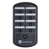 Hear Technologies Hear Back OCTO Mixer - mikser personalny do zestawu odsłuchowego Hear Back OCTO